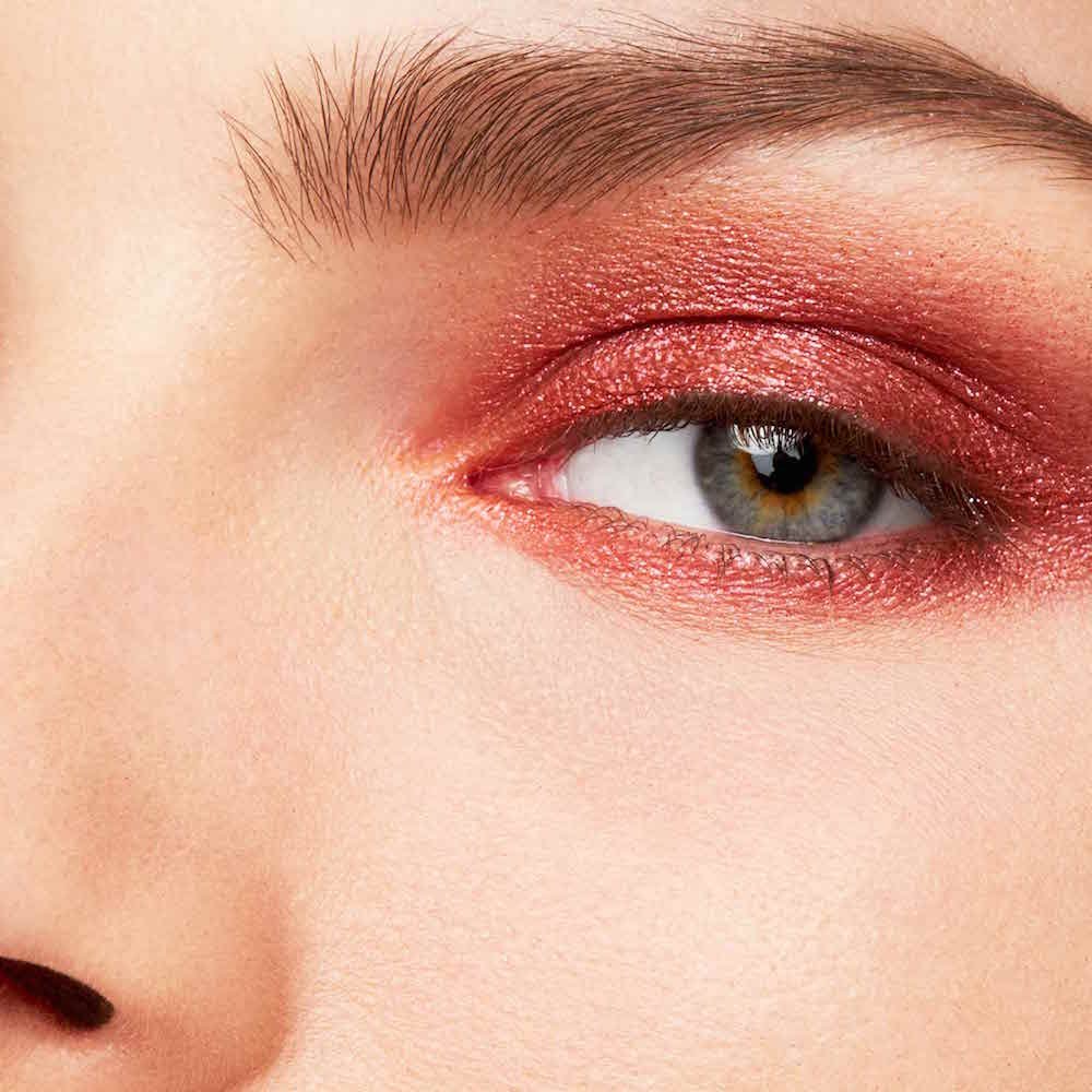 Sombra Para Olhos MAC Dazzleshadow - Let'S Roll Let'S Roll 4