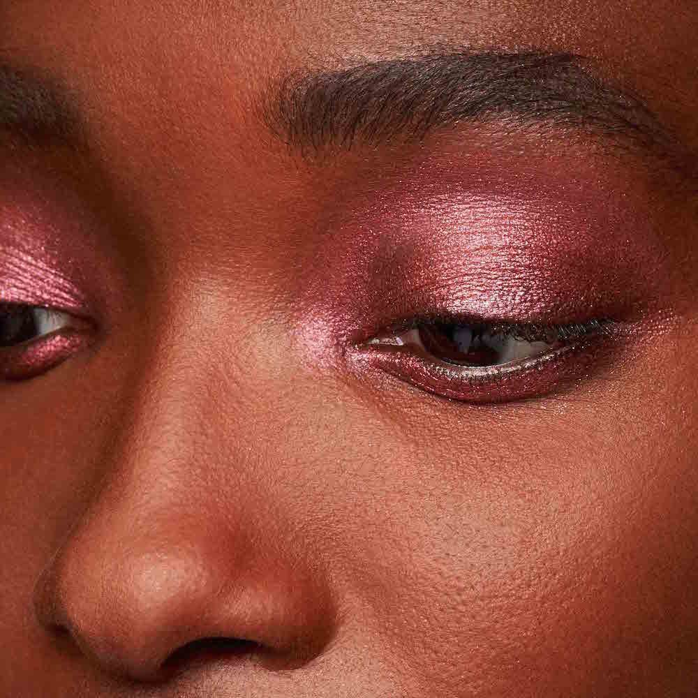 Sombra Para Olhos MAC Dazzleshadow - Let'S Roll Let'S Roll 5