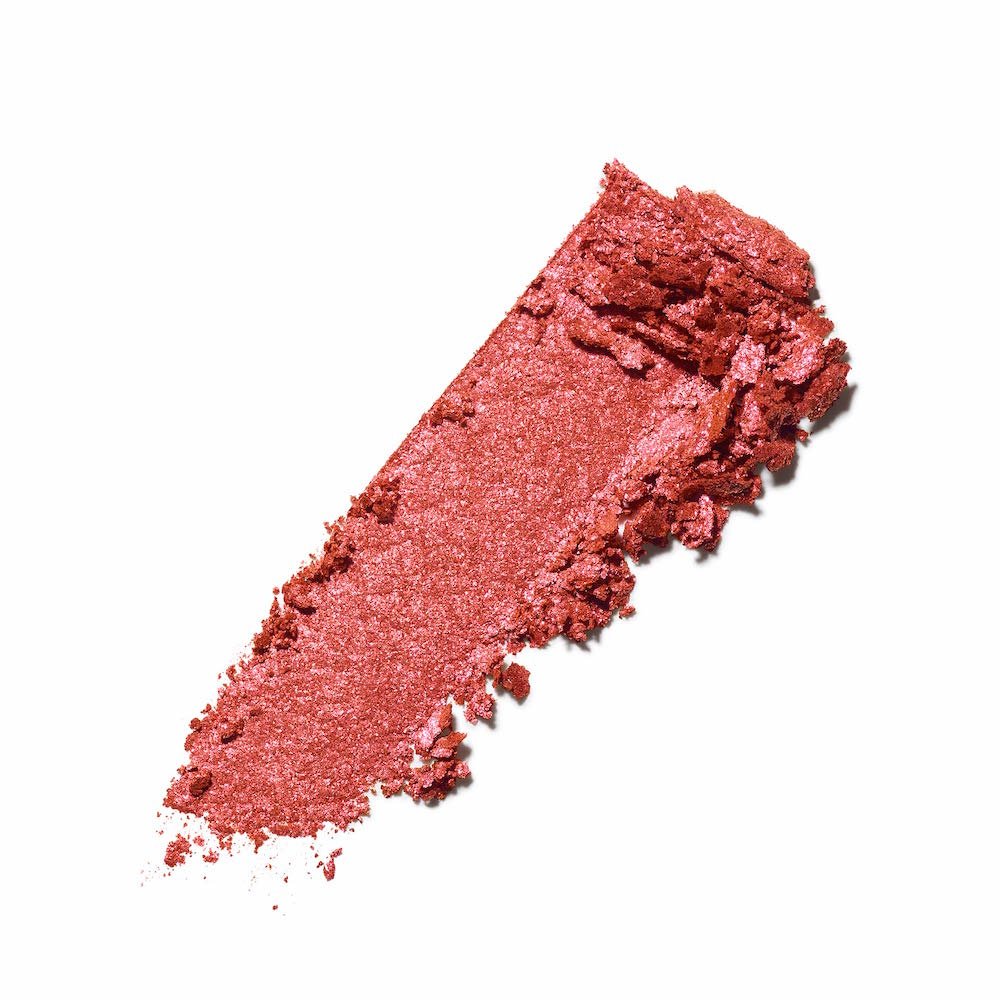 Sombra Para Olhos MAC Dazzleshadow - Let'S Roll Let'S Roll 6