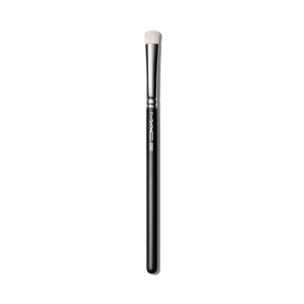 Pincel Para Esfumar MAC - 239S 239S 1