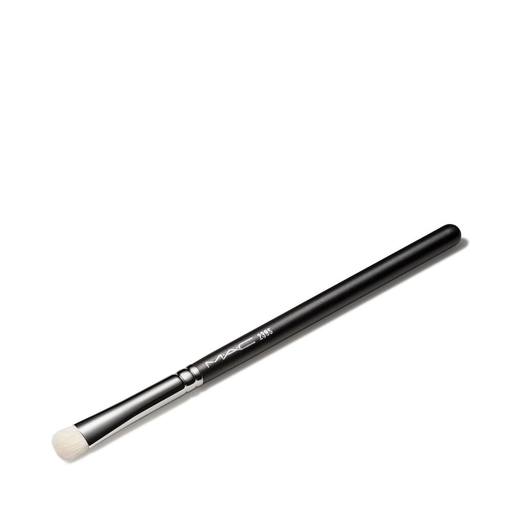 Pincel Para Esfumar MAC - 239S 239S 2