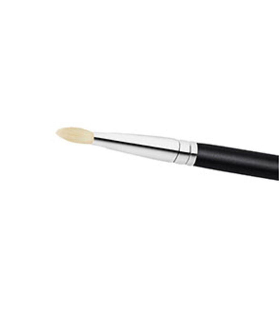 Pincel Para Esfumar MAC - 239S 239S 4