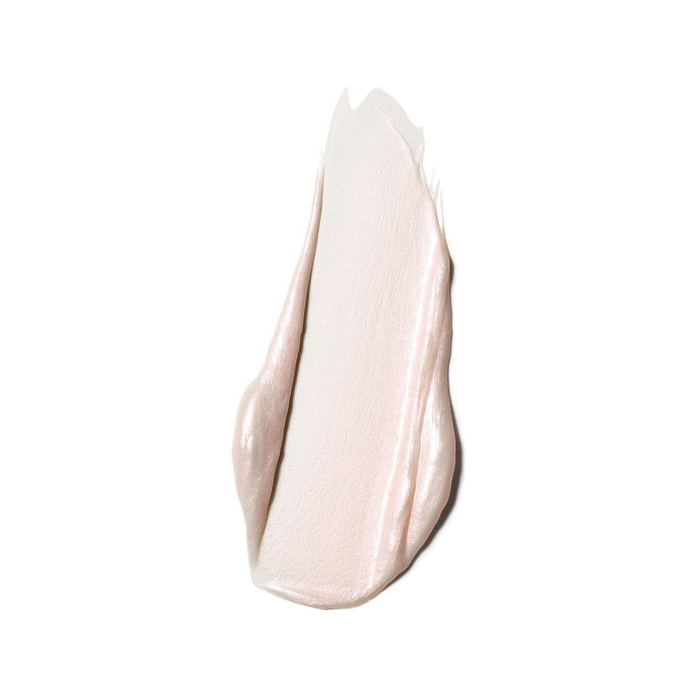 Iluminador MAC Strobe Cream - Pinklite Pinklite 5