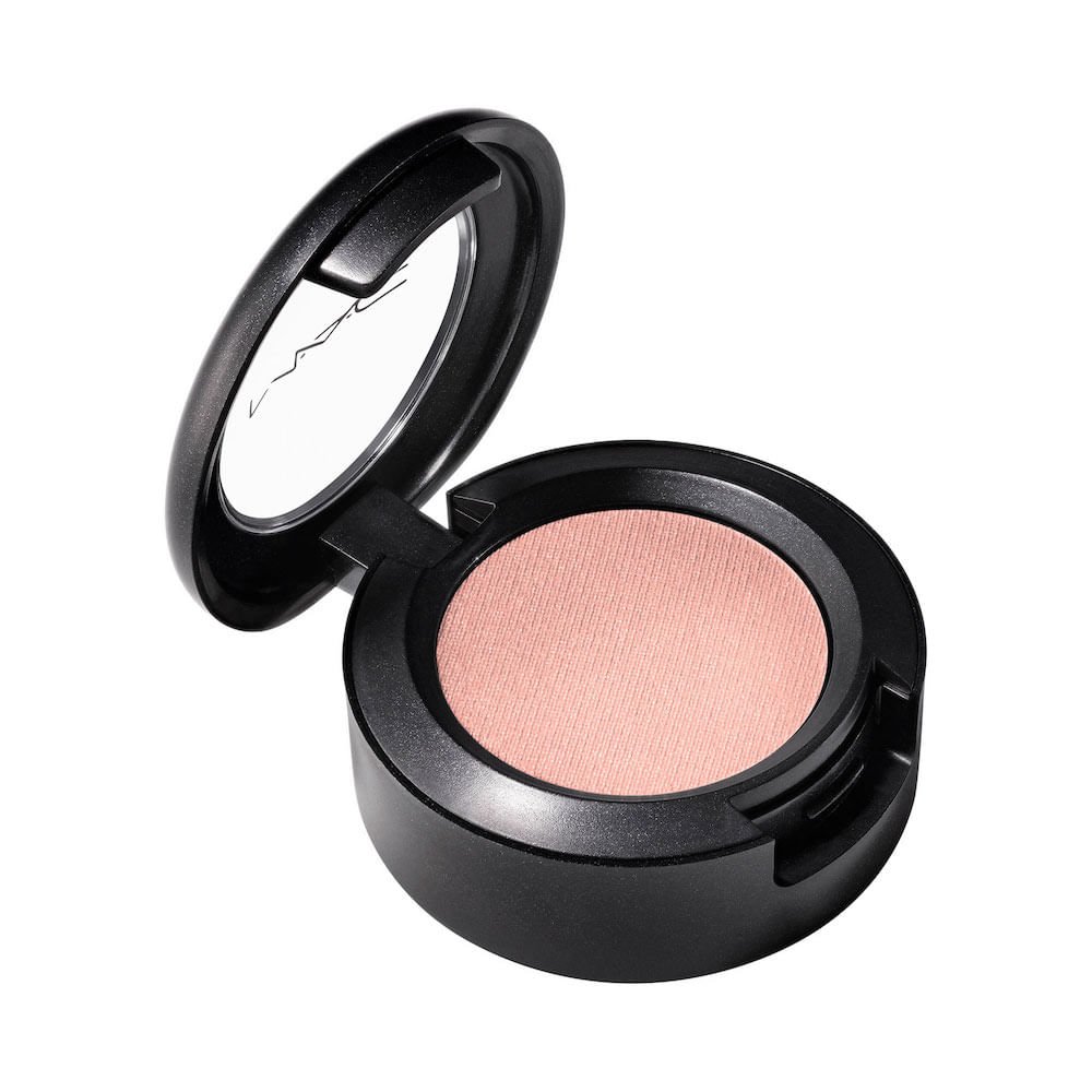Sombra Para Olhos MAC - Naked Lunch Naked Lunch 2