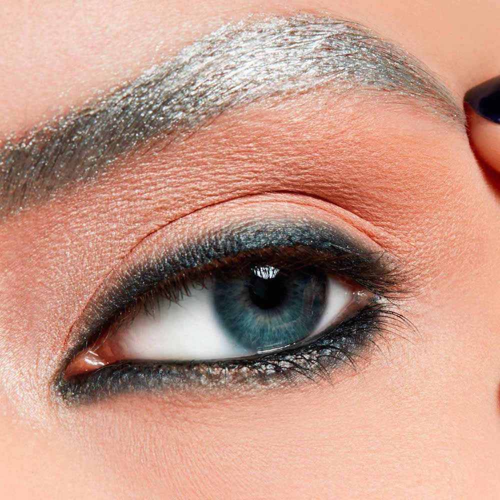 Sombra Para Olhos MAC - Naked Lunch Naked Lunch 3