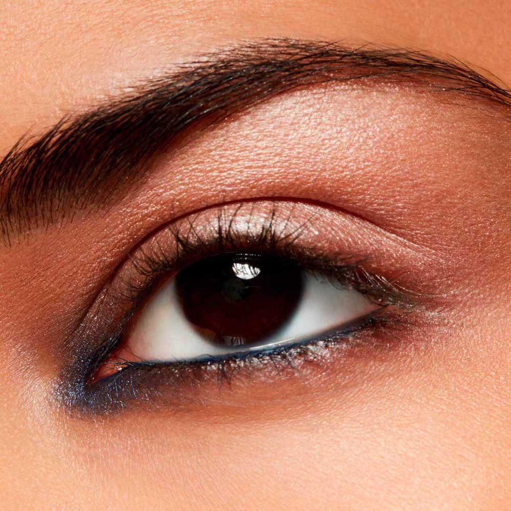 Sombra Para Olhos MAC - Naked Lunch Naked Lunch 4