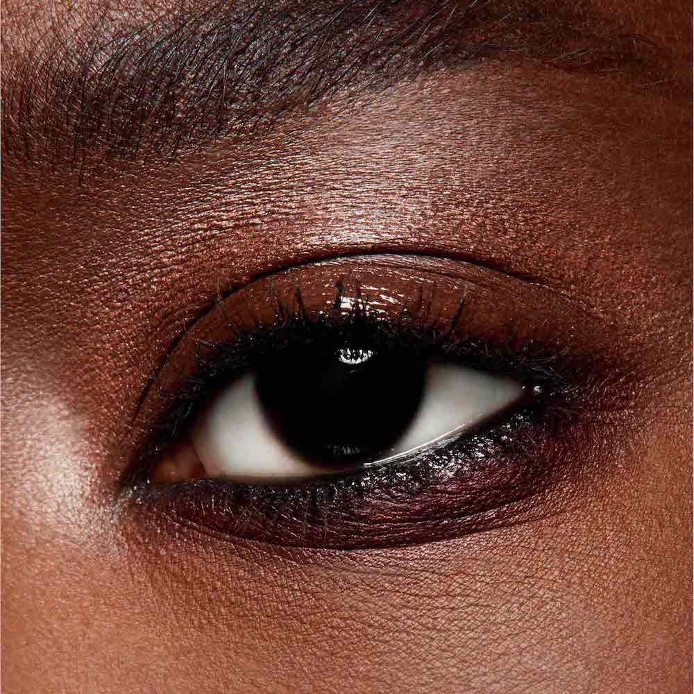 Sombra Para Olhos MAC - Naked Lunch Naked Lunch 5