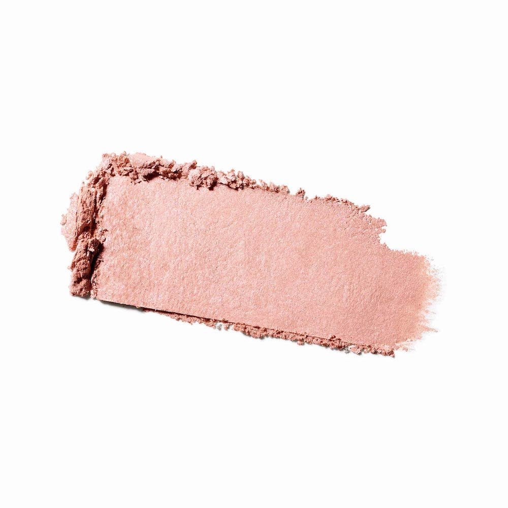 Sombra Para Olhos MAC - Naked Lunch Naked Lunch 6