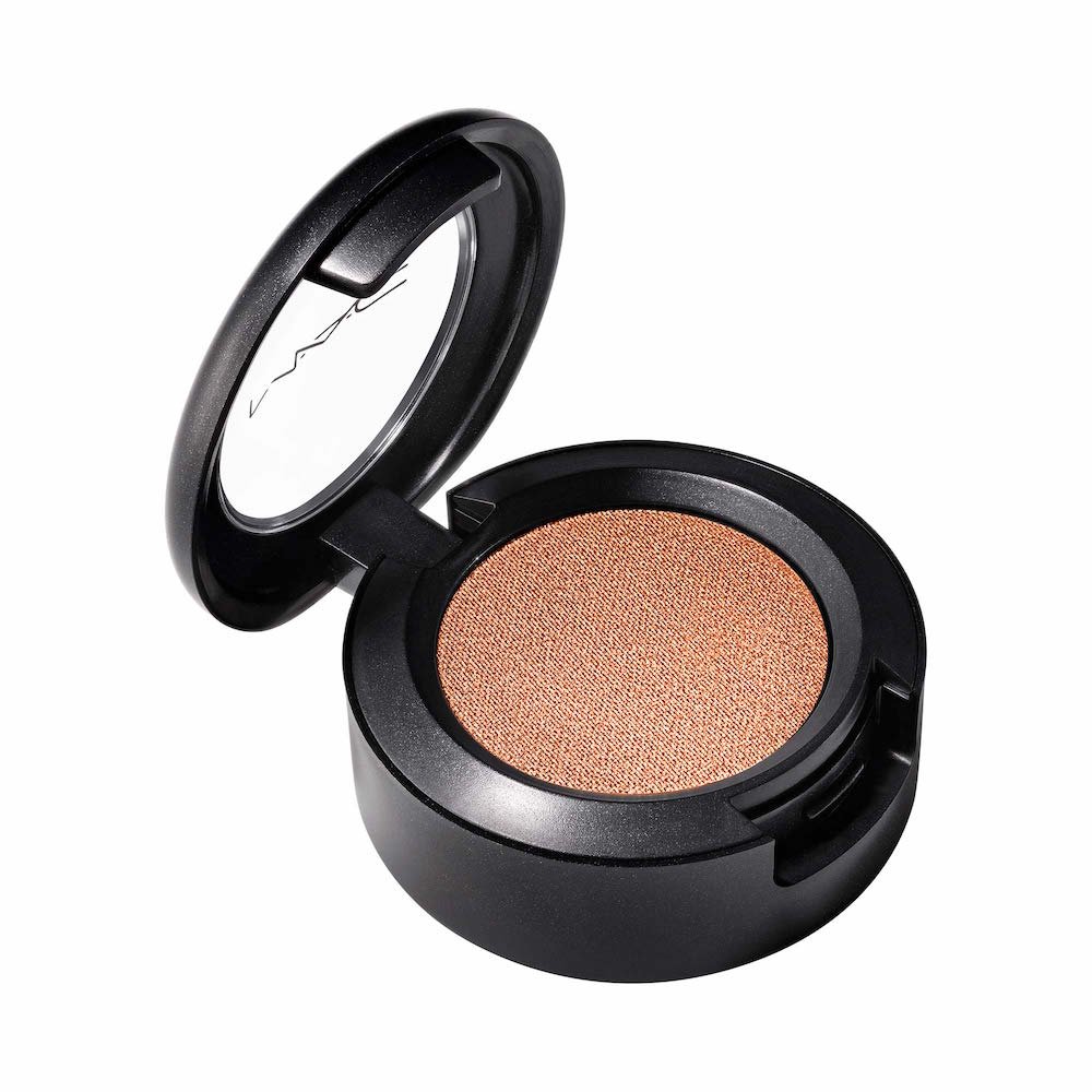 Sombra Para Olhos MAC - Woodwinked Woodwinked 2