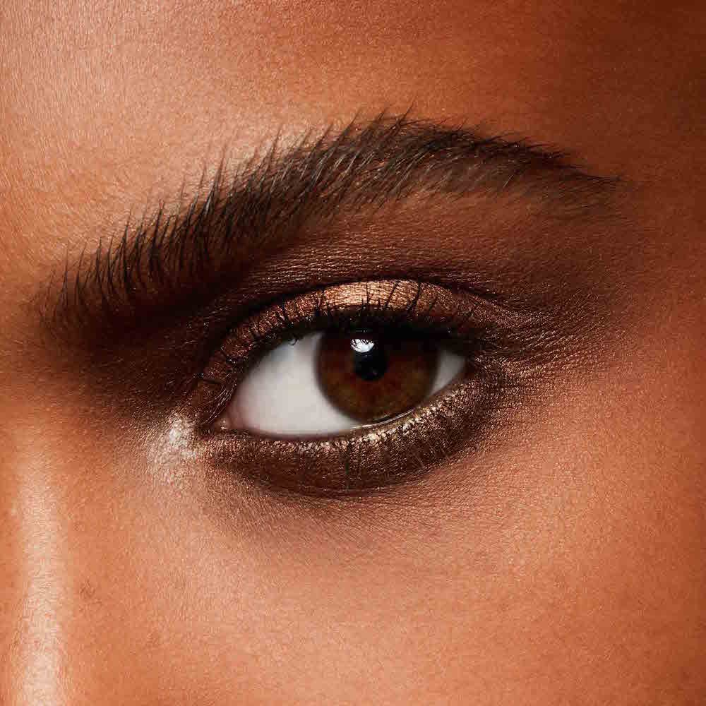 Sombra Para Olhos MAC - Woodwinked Woodwinked 4