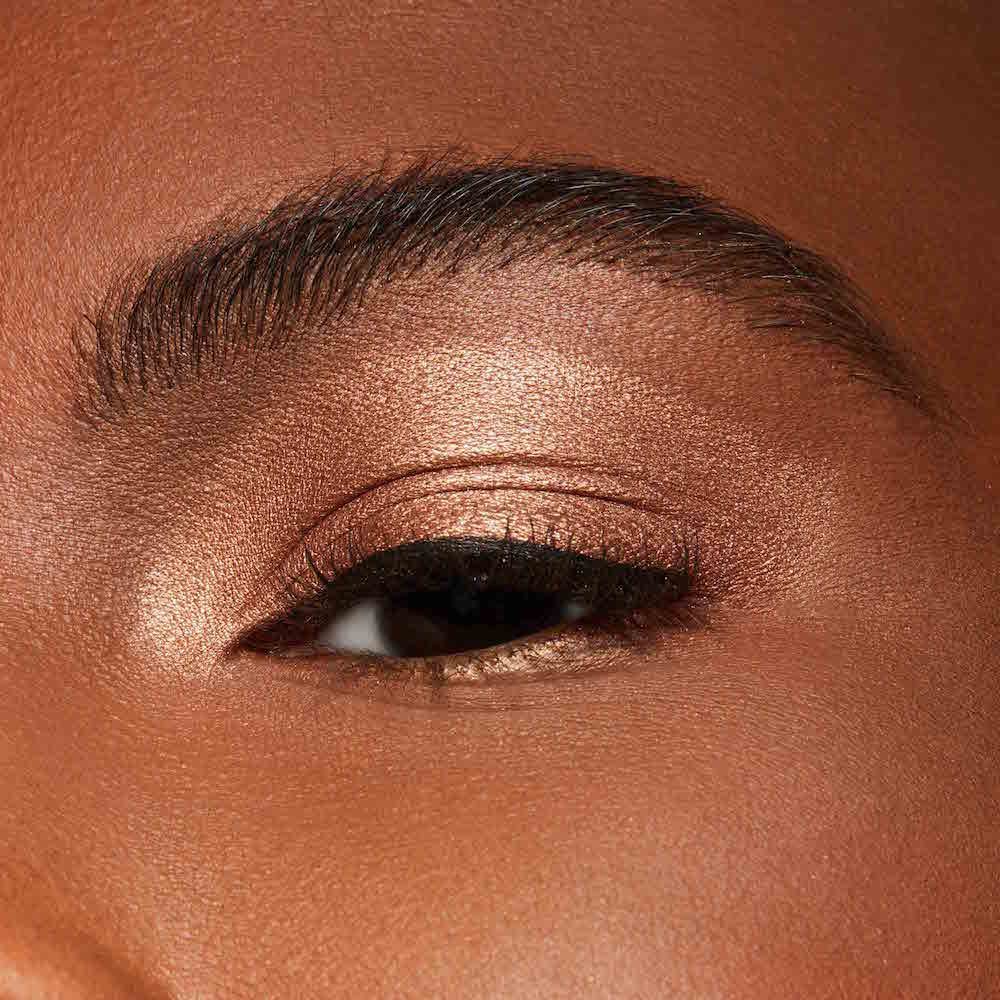 Sombra Para Olhos MAC - Woodwinked Woodwinked 5