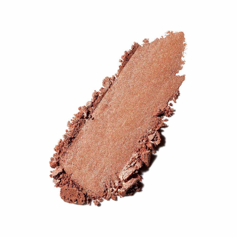 Sombra Para Olhos MAC - Woodwinked Woodwinked 6