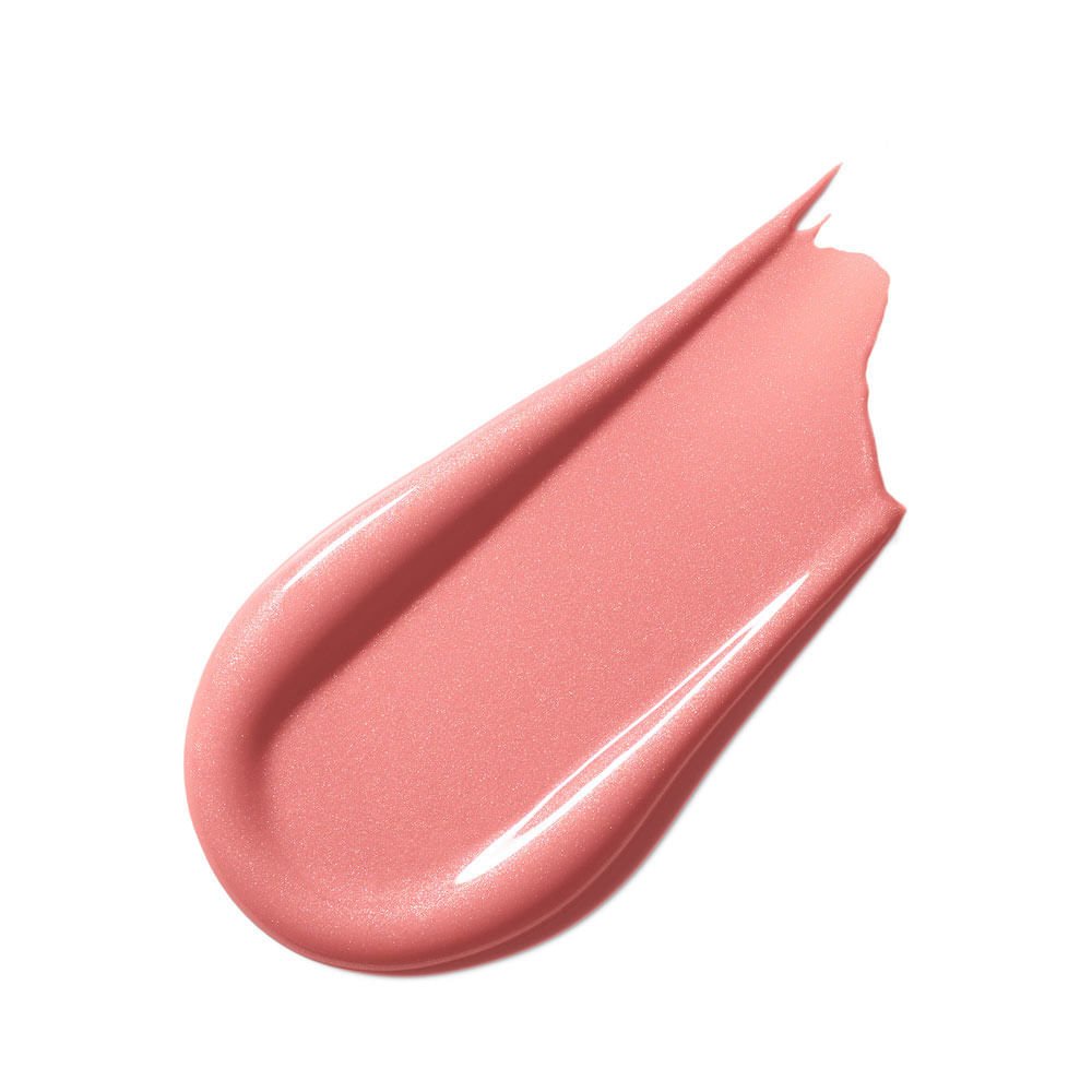 Gloss Labial MAC Lipglass - Dreamy Dreamy 5
