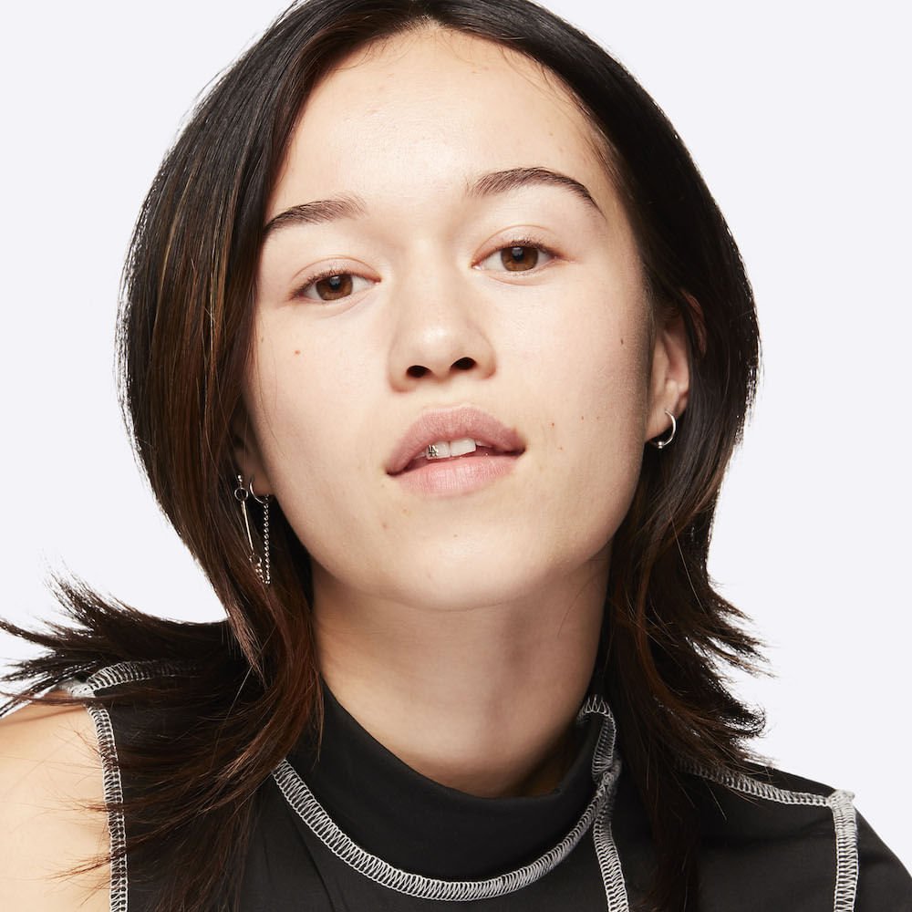 Corretivo Líquido MAC Studio Fix 24 Horas - Nc30 Nc30 3