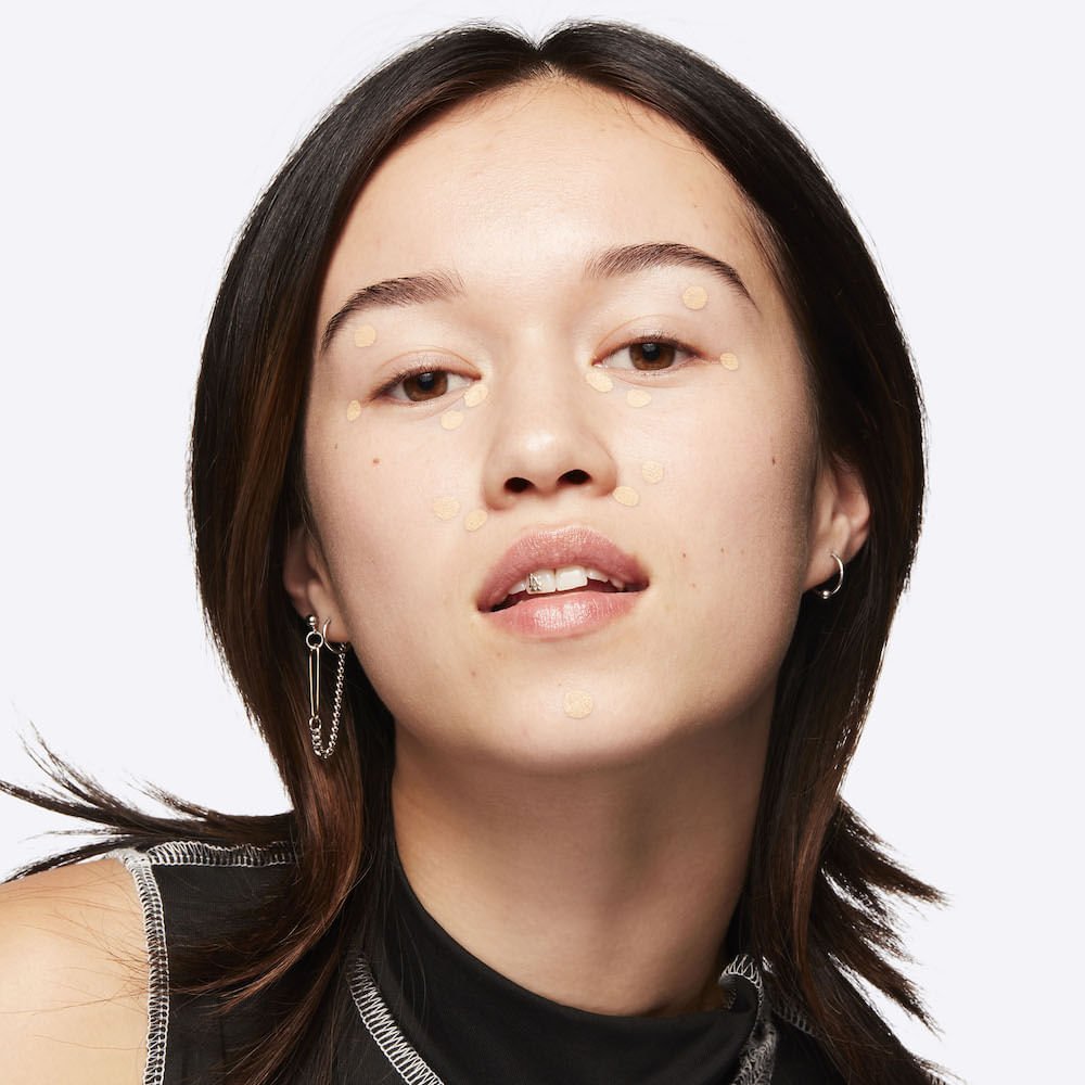 Corretivo Líquido MAC Studio Fix 24 Horas - Nc30 Nc30 4