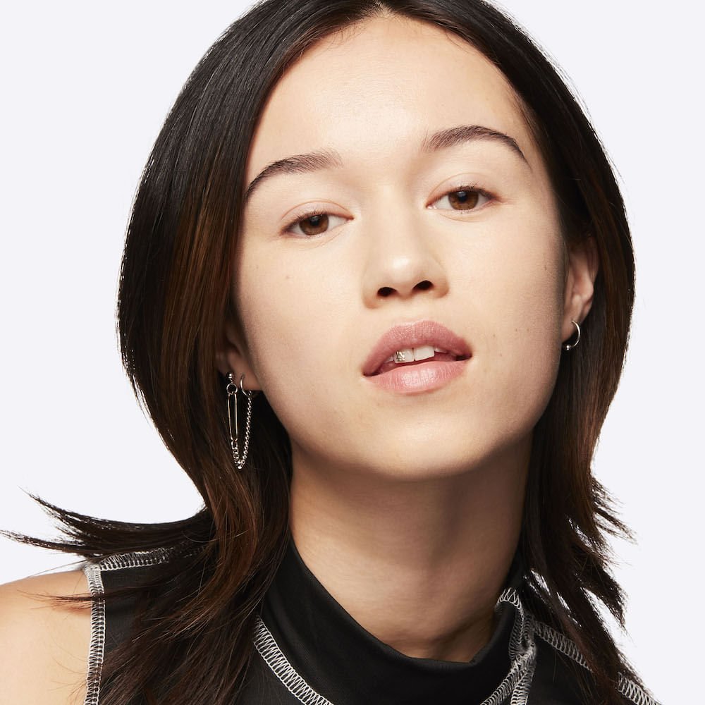 Corretivo Líquido MAC Studio Fix 24 Horas - Nc30 Nc30 5