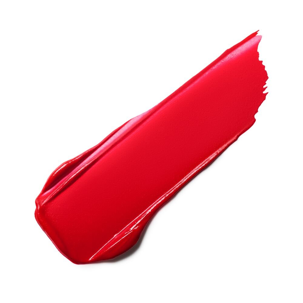 Batom Líquido MAC Retro Matte - Fashion Legacy Fashion Legacy 2