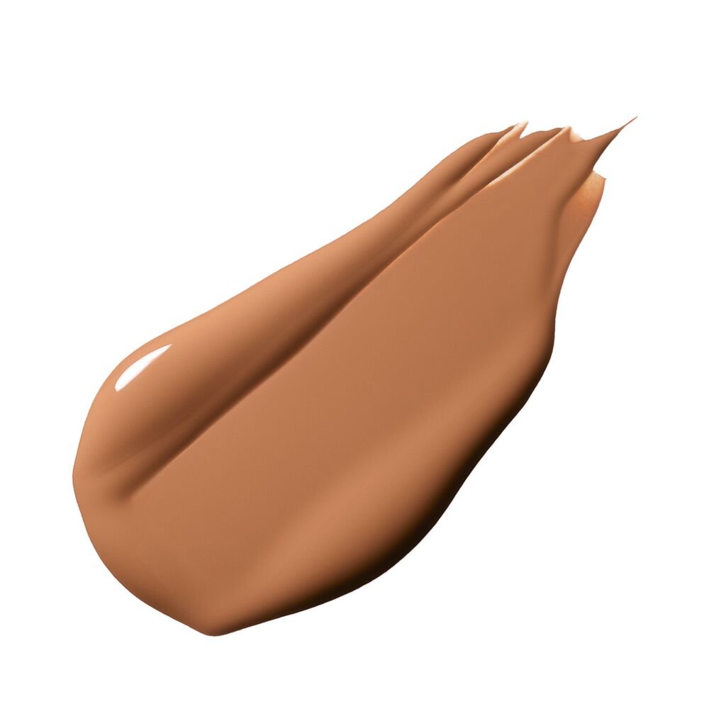 Corretivo Líquido MAC Studio Fix 24 Horas - Nc48 Nc48 3