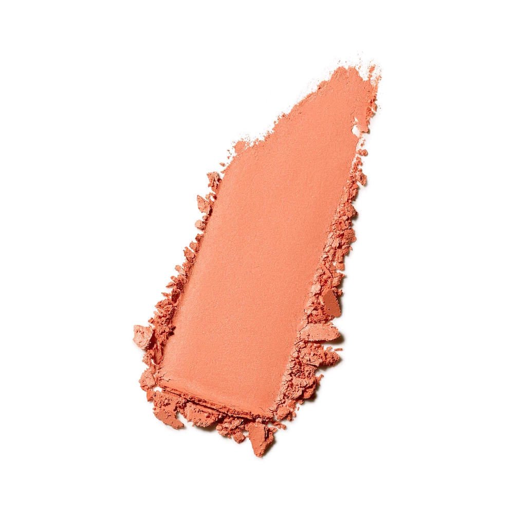 Blush Em Pó Mineral MAC Mineralize - Naturally Flawless Naturally Flawless 5