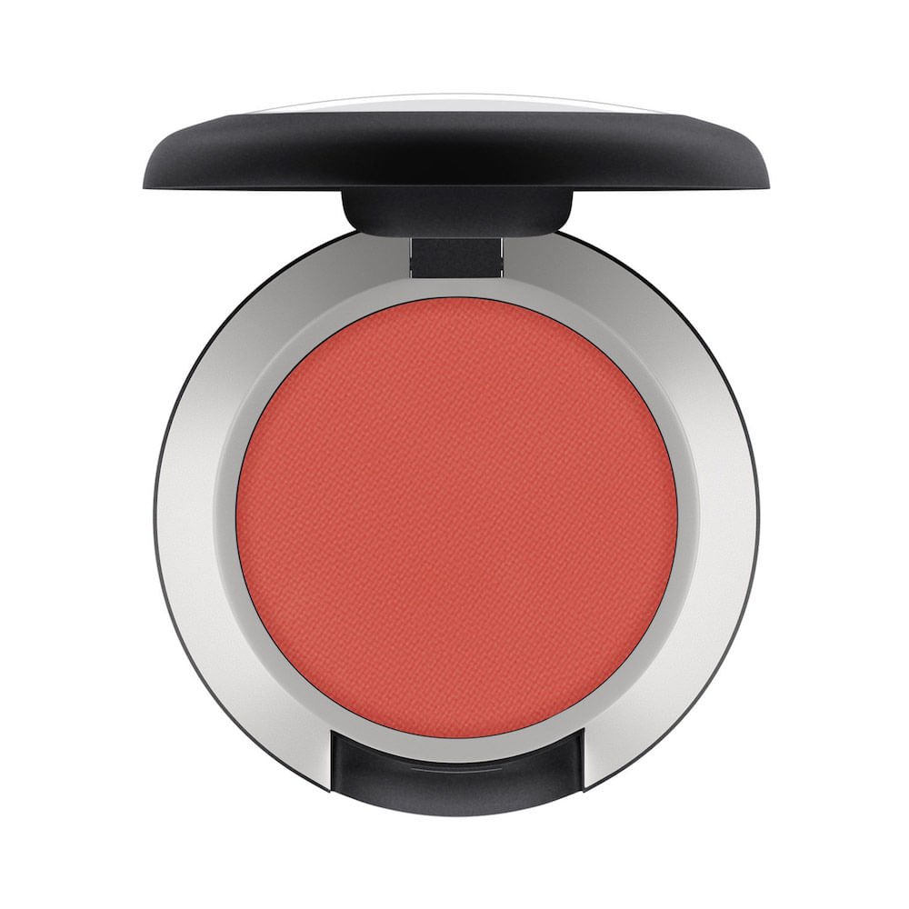 Sombra Para Olhos MAC Powder Kiss Soft Matte - So Haute Right Now So Haute Right Now 1