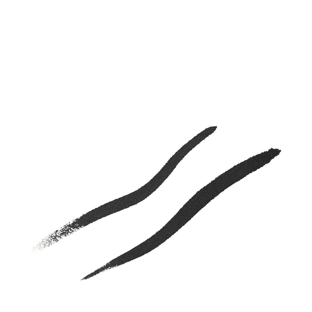 Delineador MAC Brushstroke Liner - Brushblack Brushblack 3