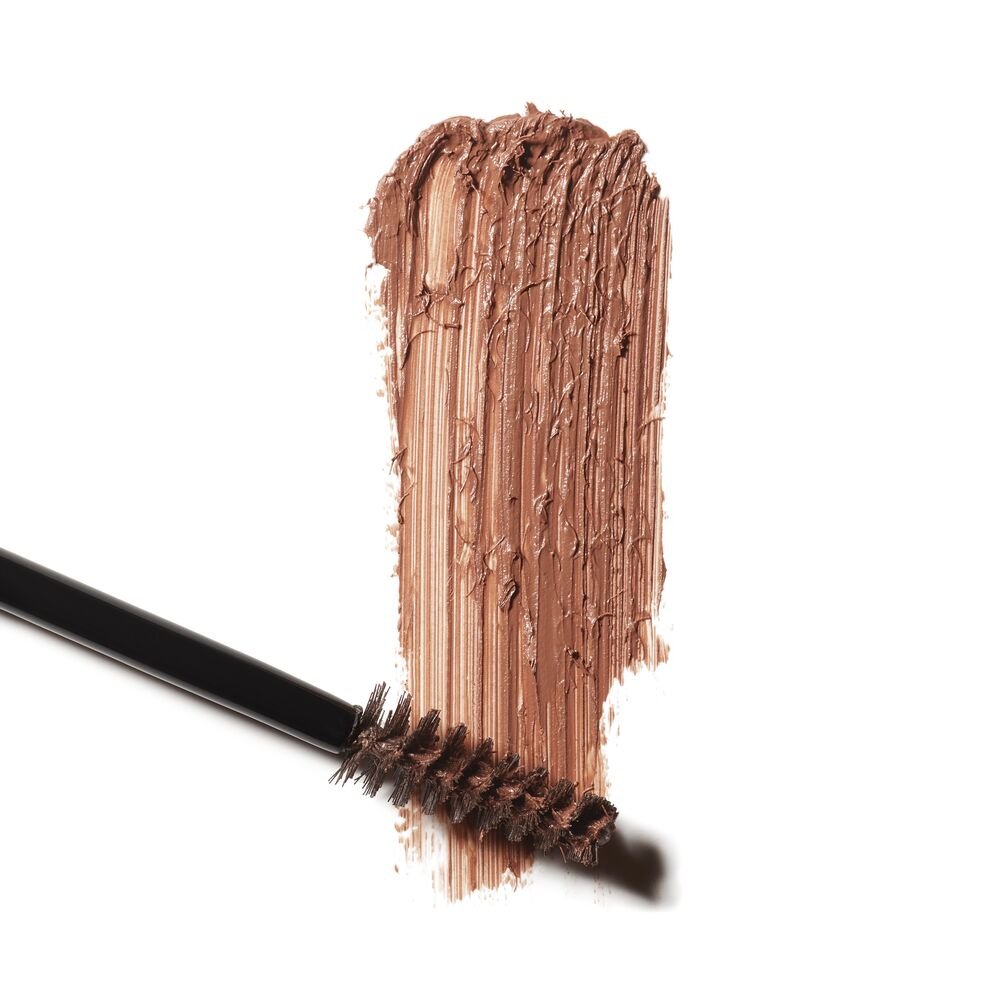 Gel Sobrancelha MAC Big Boost Fiber Gel - Strut Strut 3