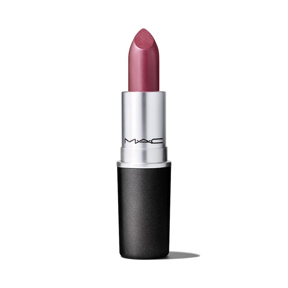Batom MAC Frost - Plum Dandy Plum Dandy 1