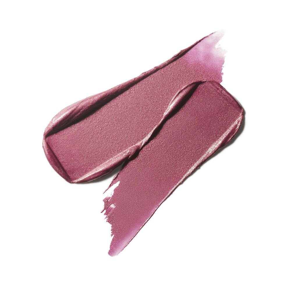 Batom MAC Frost - Plum Dandy Plum Dandy 2