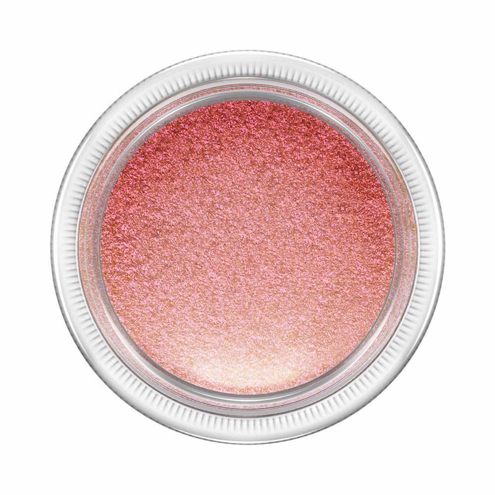 Sombra Pro Longwear Paint Pot - Sombra Cremosa