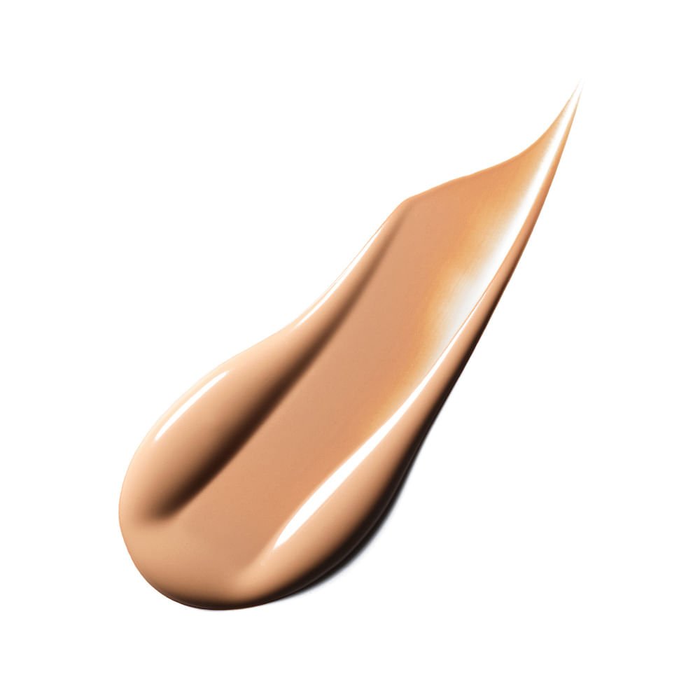 Base MAC Studio Radiance Face And Body Cor N1 5