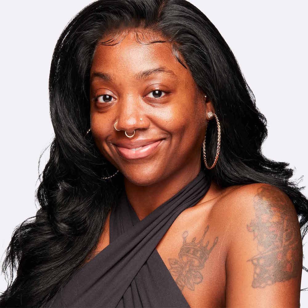 Base MAC Studio Radiance Face And Body Cor W6 2