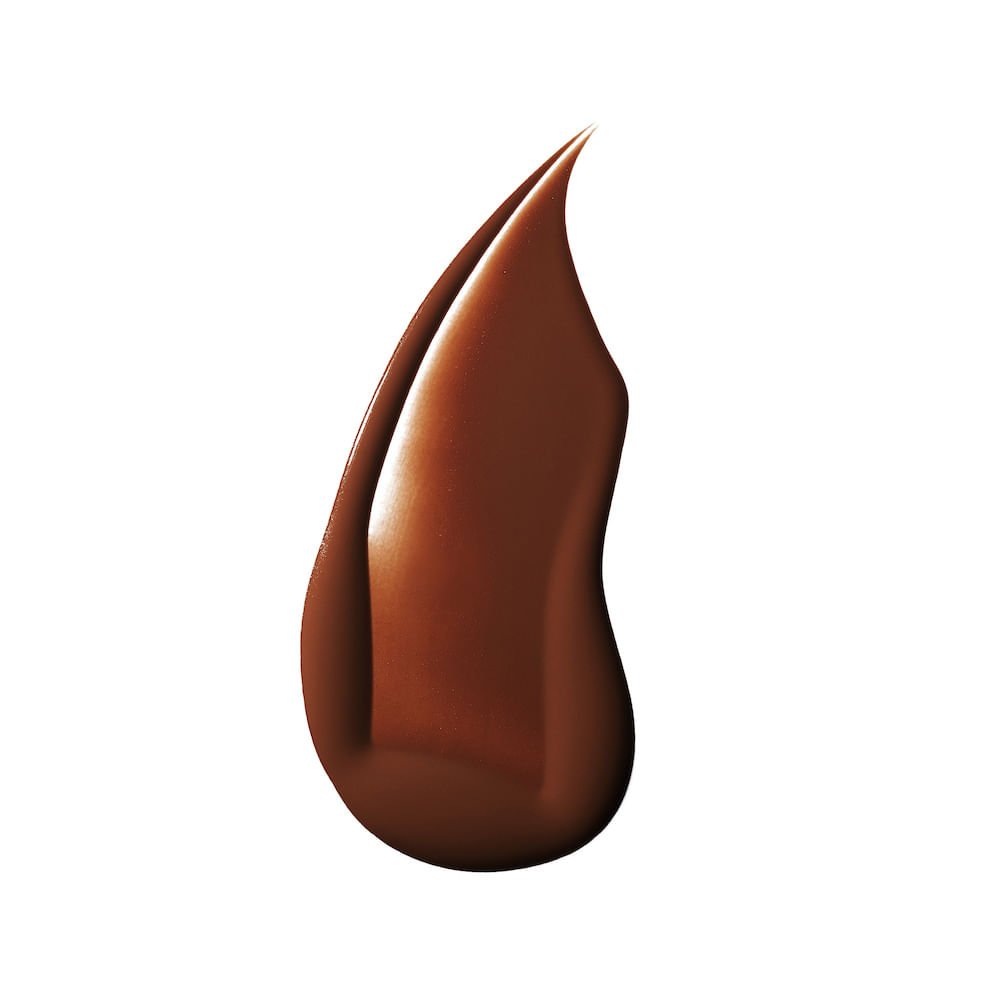 Base MAC Studio Radiance Face And Body Cor W6 5