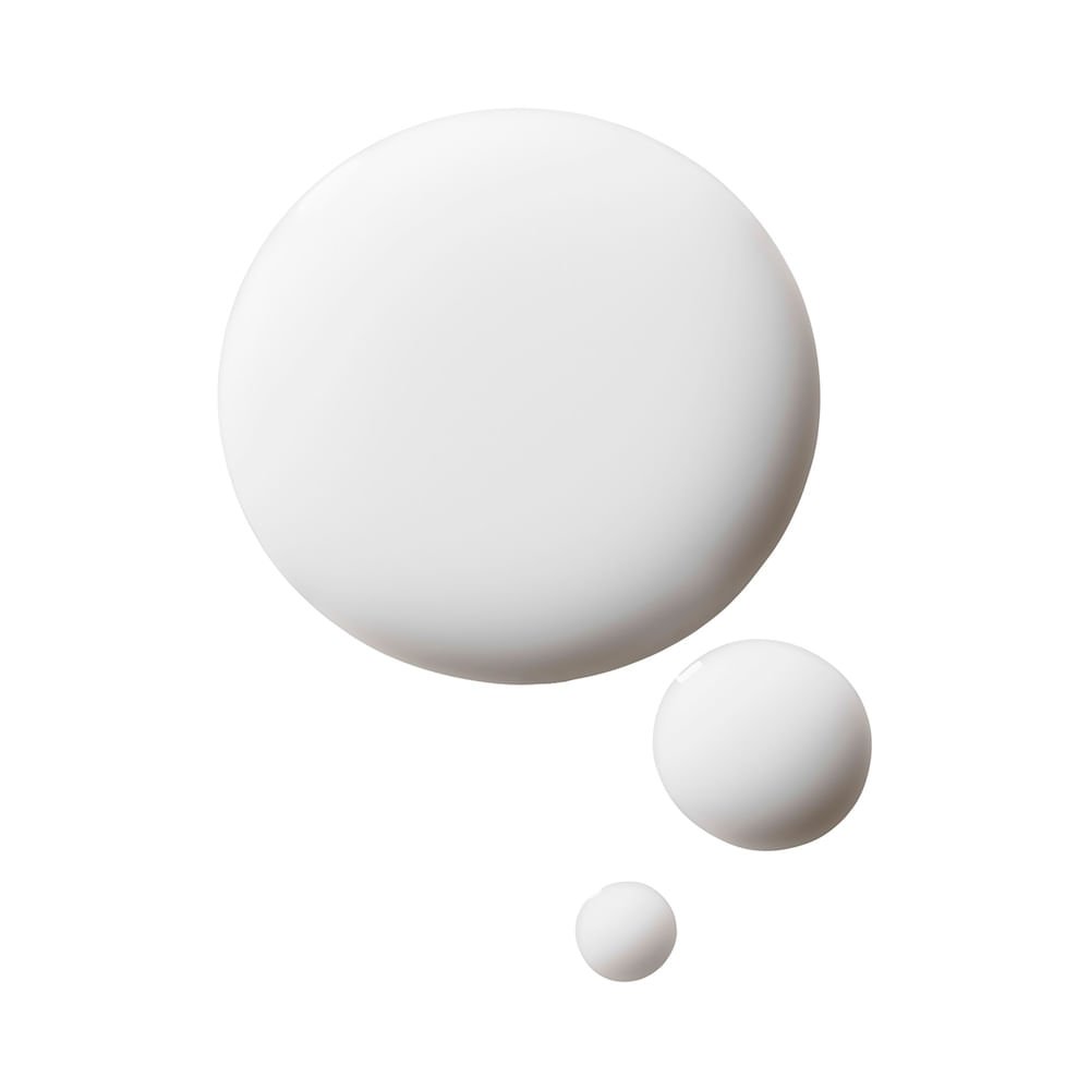 Spray Fixador MAC Fix+ Stay Over - 30Ml 30ml 5