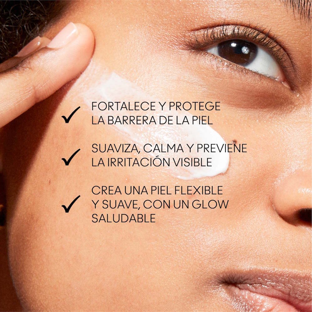 Hidratante Nutritivo MAC Hyper Real Skincanvas Balm™ - 15Ml 15ml 2