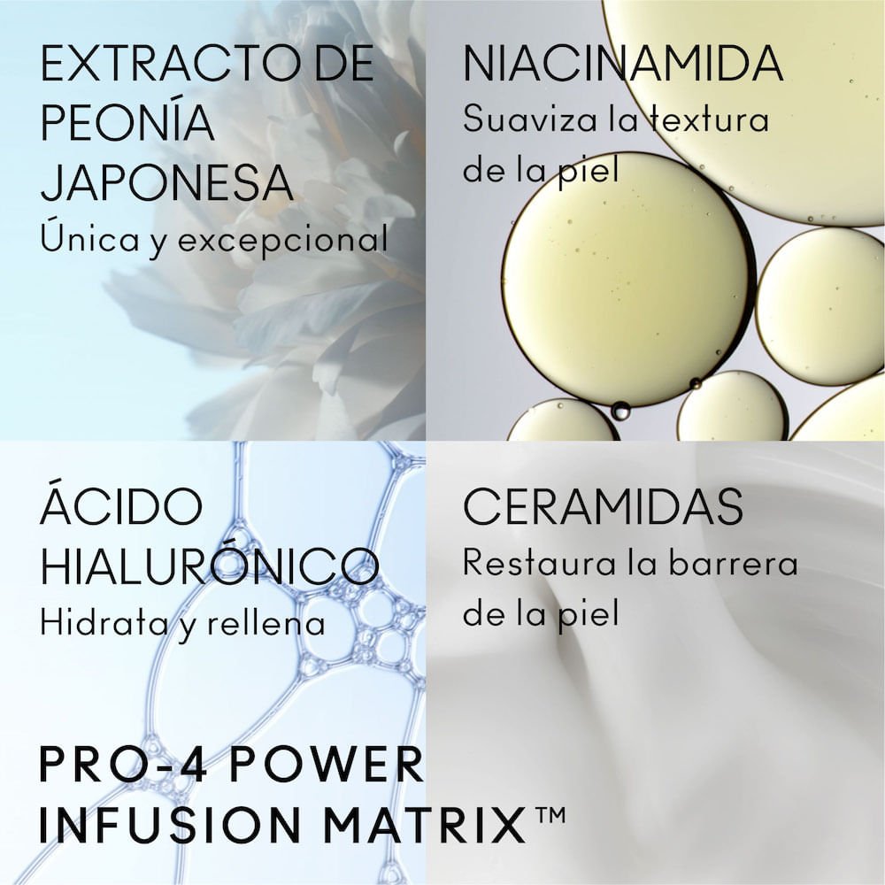 Hidratante Nutritivo MAC Hyper Real Skincanvas Balm™ - 15Ml 15ml 5