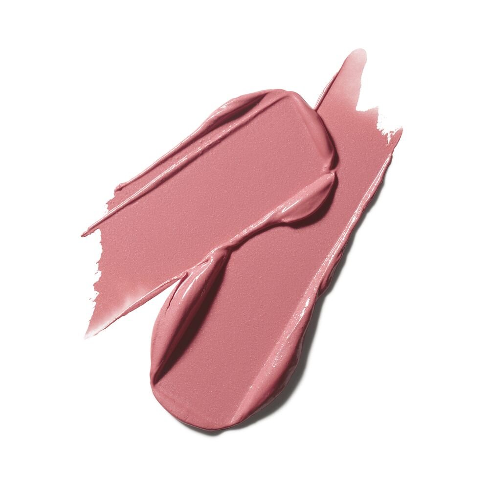 Batom MAC Frost - Fabby Fabby 2