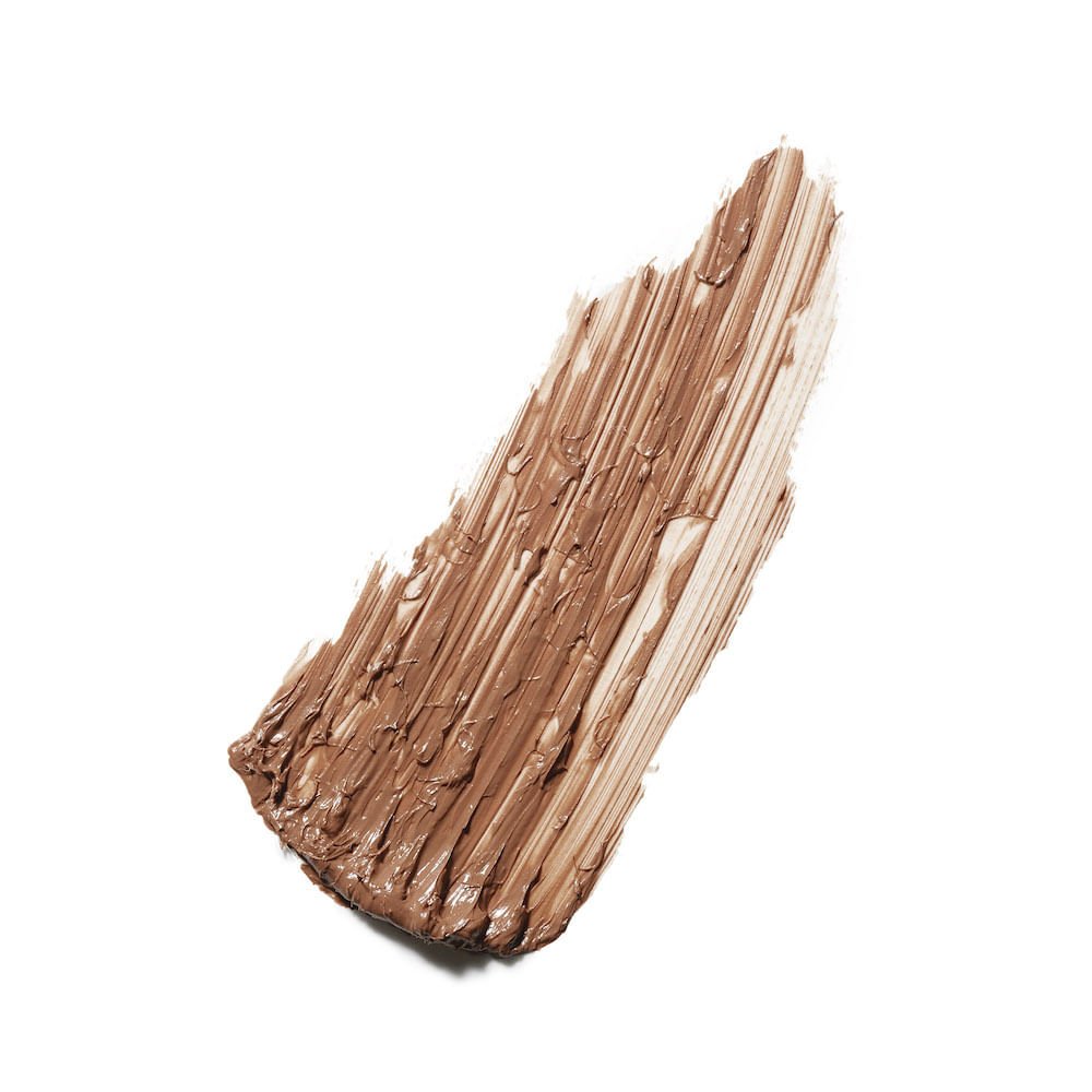 Gel Sobrancelha MAC Big Boost Fiber Gel - Penny Penny 4