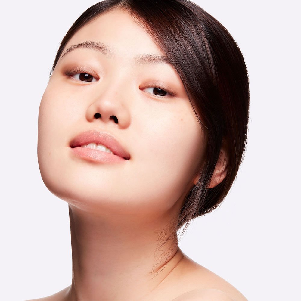 Primer MAC Studio Radiance Hidratante + Iluminação - 30Ml 30ml 2