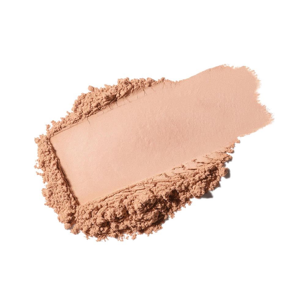 Pó Solto MAC Studio Fix Pro Set + Blur Medium Deep 7