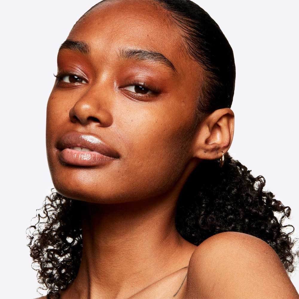 Pó Solto MAC Studio Fix Pro Set + Blur Dark 5