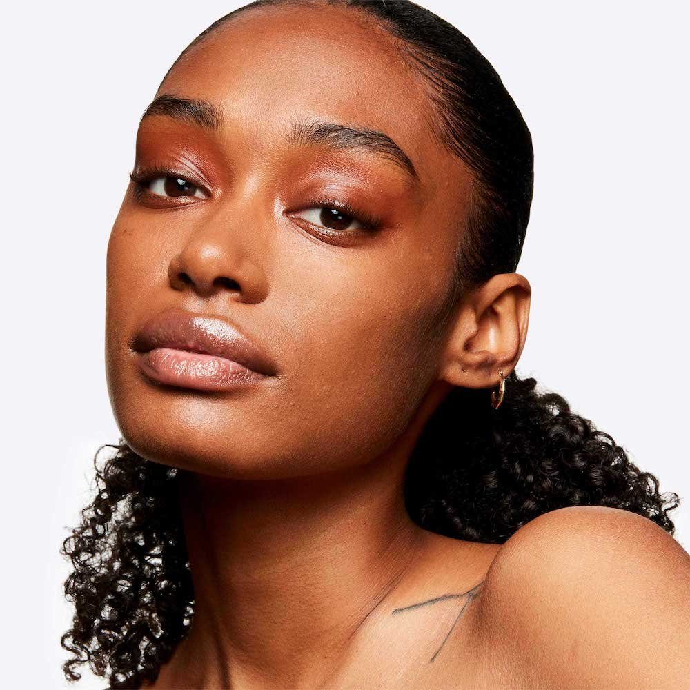 Pó Solto MAC Studio Fix Pro Set + Blur Dark 6