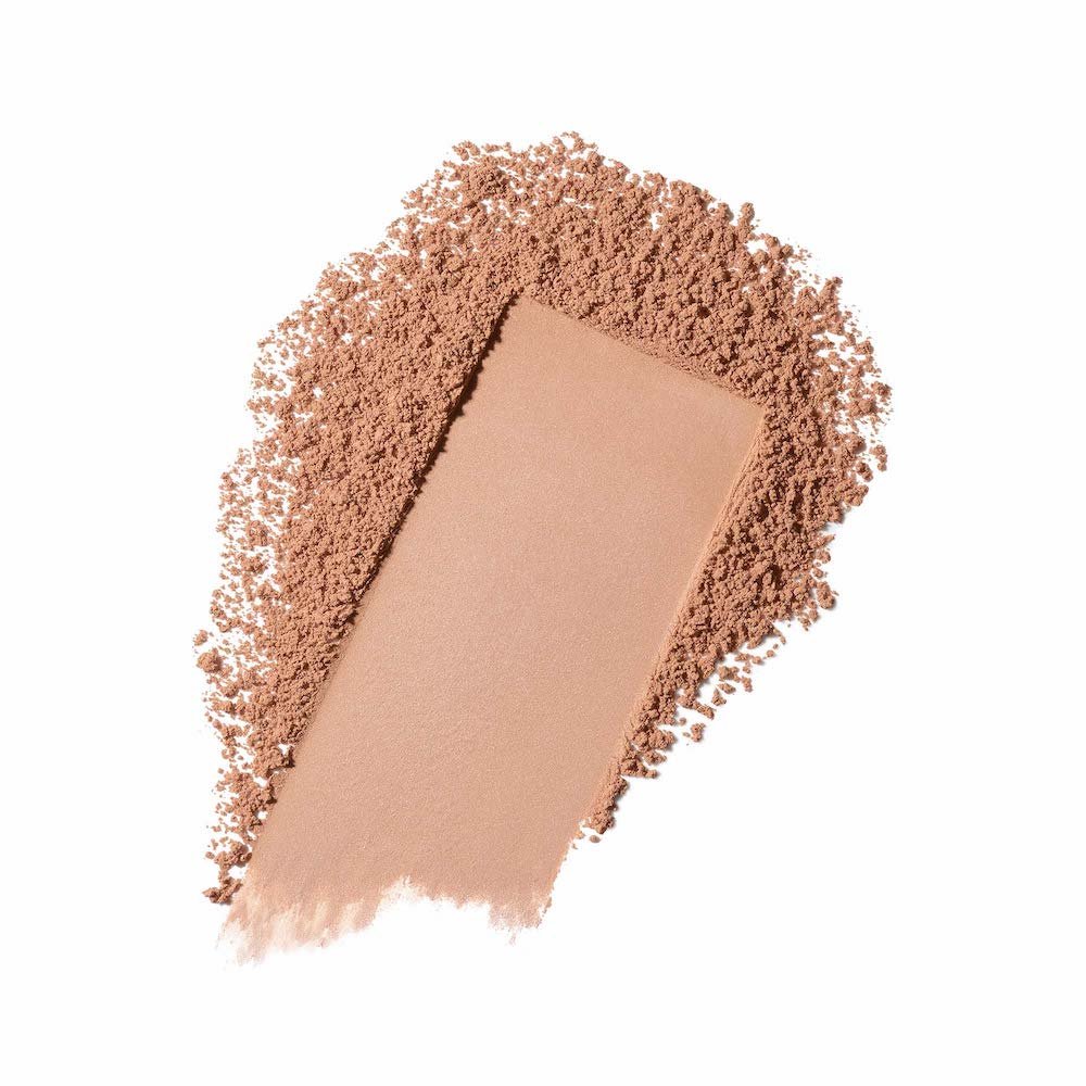 Pó Solto MAC Studio Fix Pro Set + Blur Dark 7