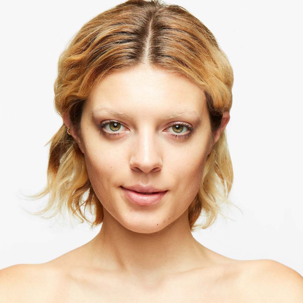 Caneta 2 Em 1 Corretivo E Base MAC Studio Fix Face Pen Nc12 3