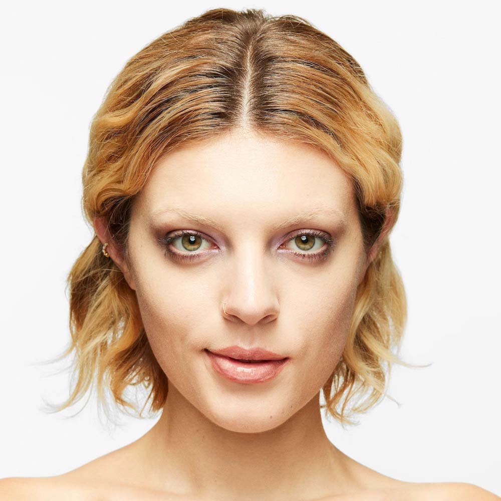 Caneta 2 Em 1 Corretivo E Base MAC Studio Fix Face Pen Nc12 5