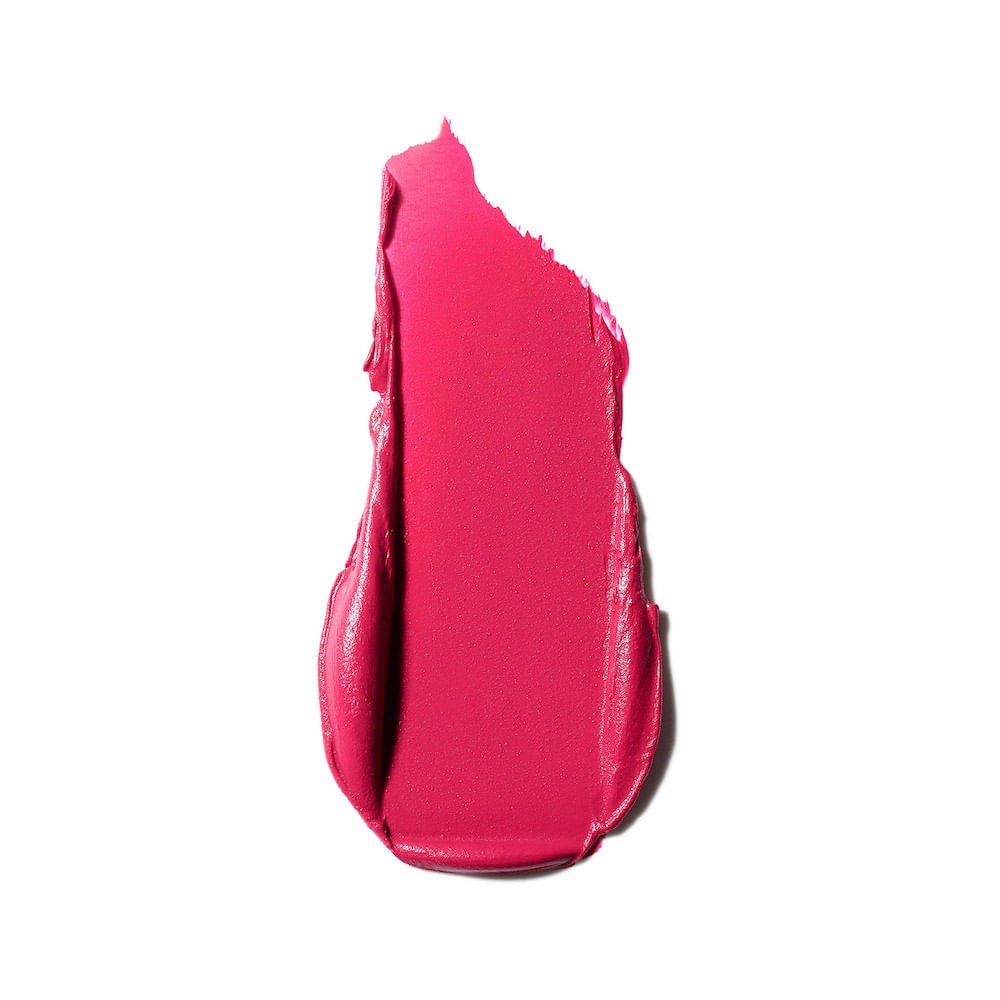 Batom MAC Powder Kiss Velvet Blur Slim Stick - Wild Sumac Wild Sumac 6