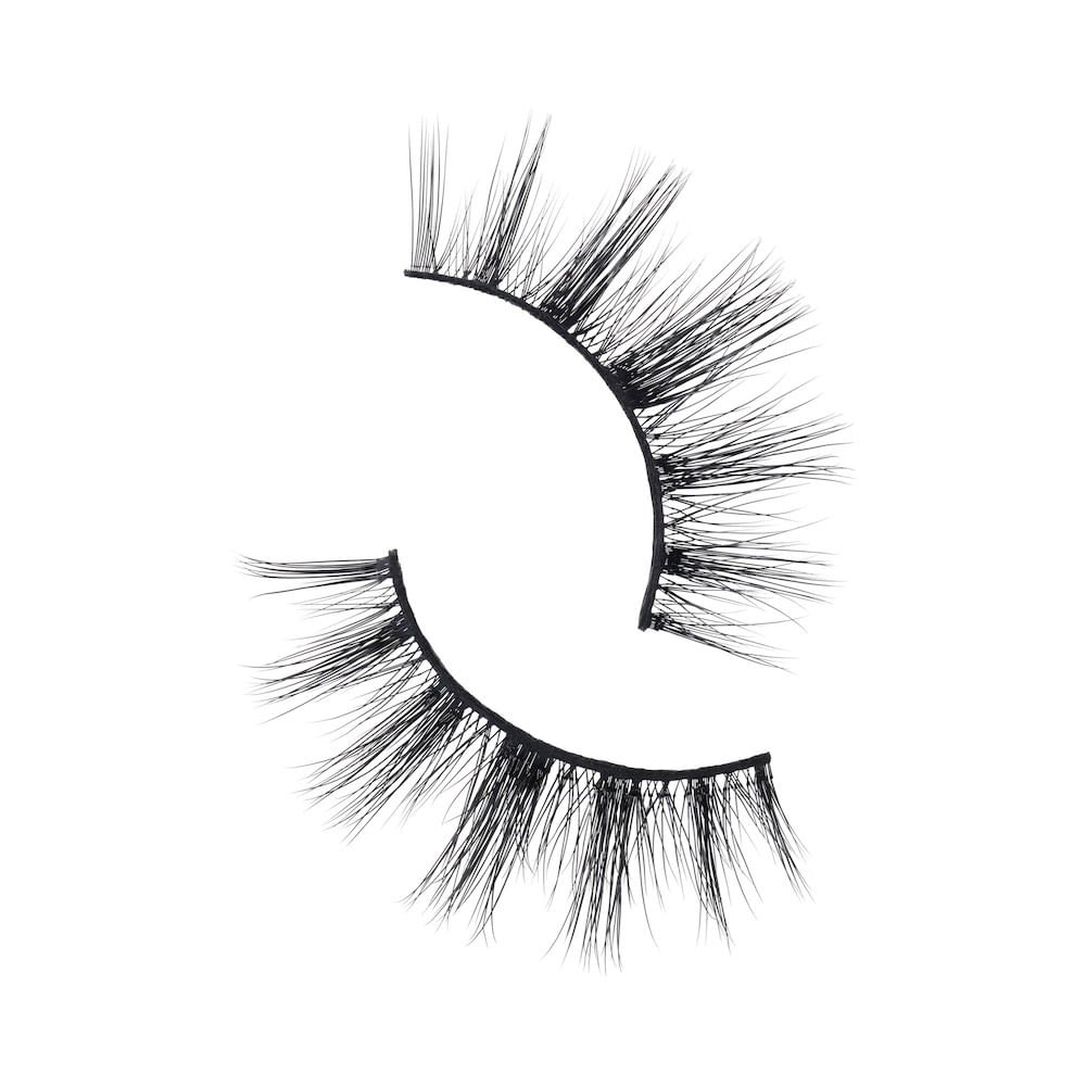 Cílios Postiços MAC 86 - Opportunist Lash Opportunist Lash 2