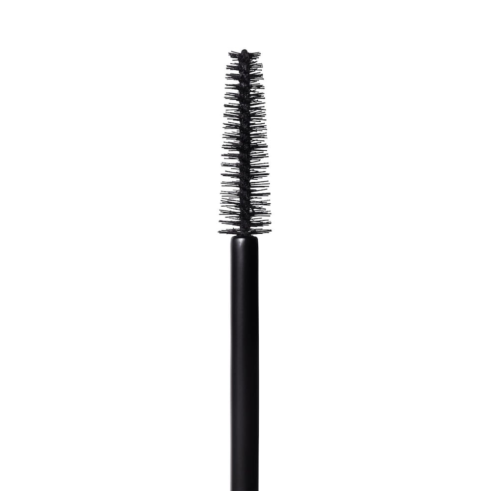 Máscara De Cílios MAC Magic Extension - Extensive Black Extensive Black 4