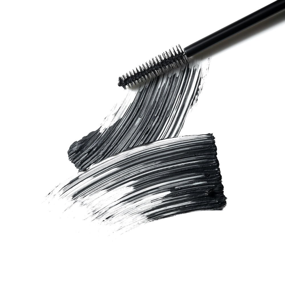 Máscara De Cílios MAC Magic Extension - Extensive Black Extensive Black 9
