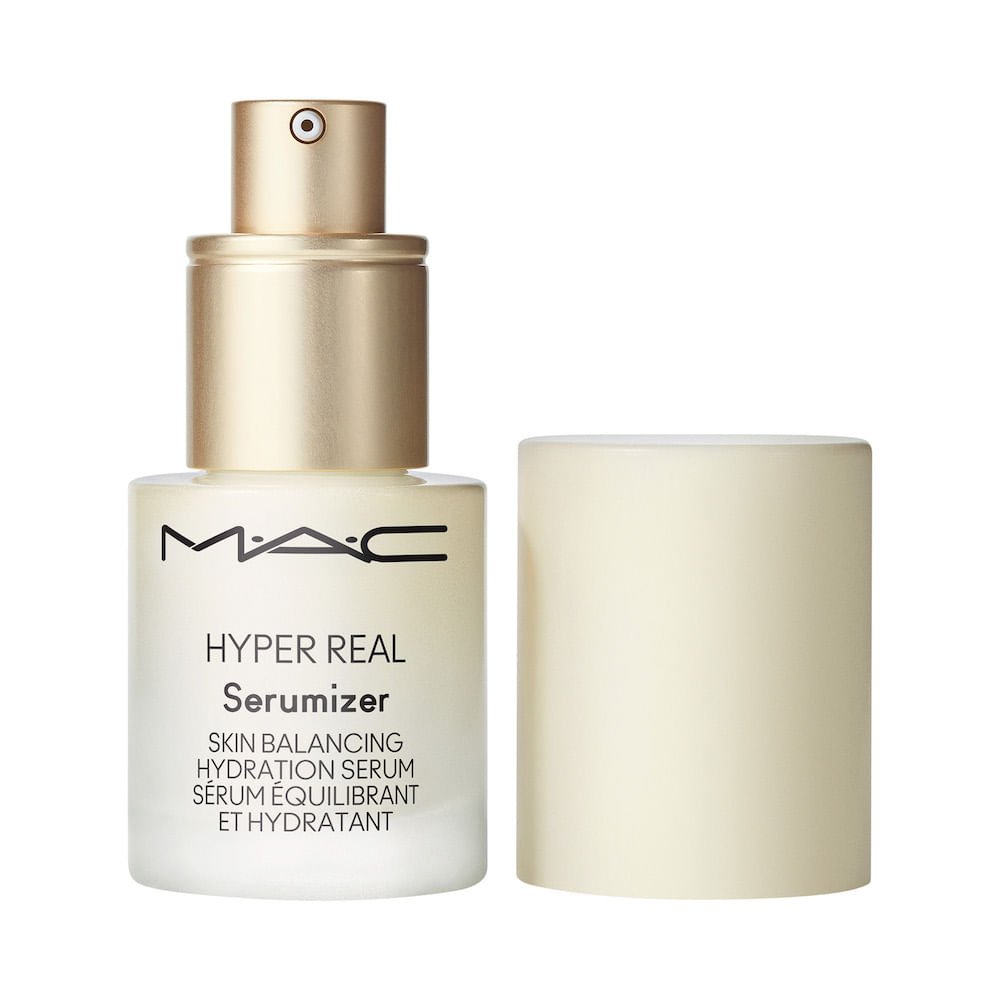 Sérum Hidratante MAC Hyper Real Serumizer™ Skin Balancing - 15Ml 15ml 1