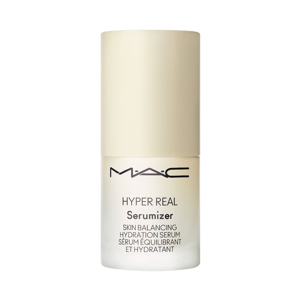 Sérum Hidratante MAC Hyper Real Serumizer™ Skin Balancing - 15Ml 15ml 2